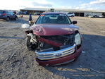Ford Fusion 2006