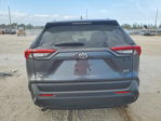 Toyota RAV 4 2025