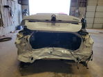 BMW Series 4 2023