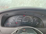 Ford Ranger 2002