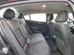 Chevrolet Cruze 2016