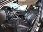 Mazda CX-5 2017