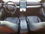 Ford Mustang Mach-E 2023