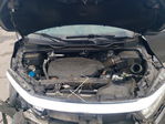 Honda Odyssey 2023