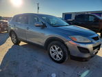 Mazda CX-9 2012