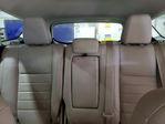 Ford Escape 2015