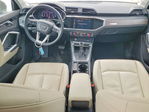 Audi Q3 2019