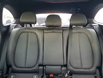 BMW X1 2016