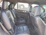 Ford Explorer 2013
