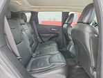 Jeep Cherokee 2015