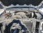 Chevrolet Silverado 2013