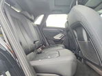 Audi Q3 2021