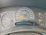 Chevrolet Silverado 2007