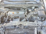 Honda Accord 2012