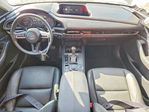 Mazda CX-30 2022