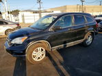 Honda CR-V 2010