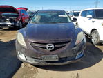 Mazda 6 2010