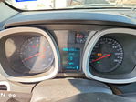 Chevrolet Equinox 2017