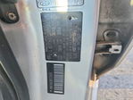 Kia Forte 2013
