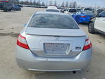 Honda Civic 2008