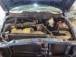Dodge RAM 2005
