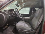 Chevrolet Silverado 2013