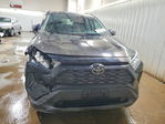 Toyota RAV 4 2020
