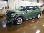 MINI Cooper 2015