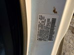 Honda Odyssey 2012