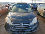 Honda CR-V 2011