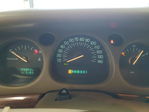 Buick LeSabre 2005