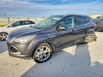 Ford Escape 2015