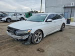 Honda Accord 2018