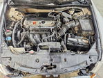Honda Accord 2012