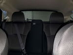 Subaru XV 2023