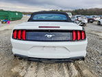Ford Mustang 2021