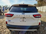 Ford Escape 2023