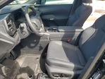 Lexus RX 2026