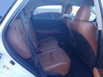 Lexus RX 2015