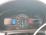 Ford Edge 2014