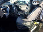 Toyota RAV 4 2015
