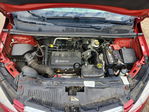 Buick Encore 2016