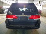 Honda Odyssey 2008