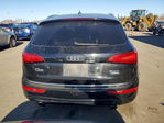 Audi Q5 2017
