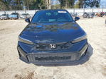 Honda Civic 2025
