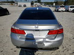 Honda Accord 2013