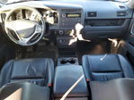Honda Ridgeline 2012
