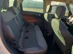 Fiat 500 2014