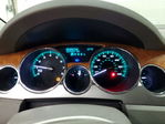 Buick Enclave 2012