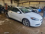 Dodge Dart 2015